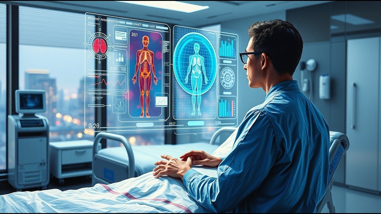 Navigating Medical Emergencies: A Comprehensive Guide to Recognition and Response