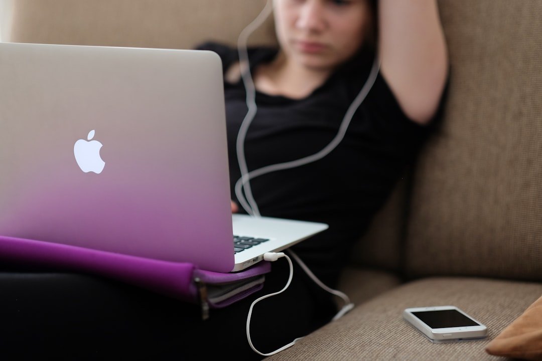 Uncover the Joy of Trending Campus Essentials Today!