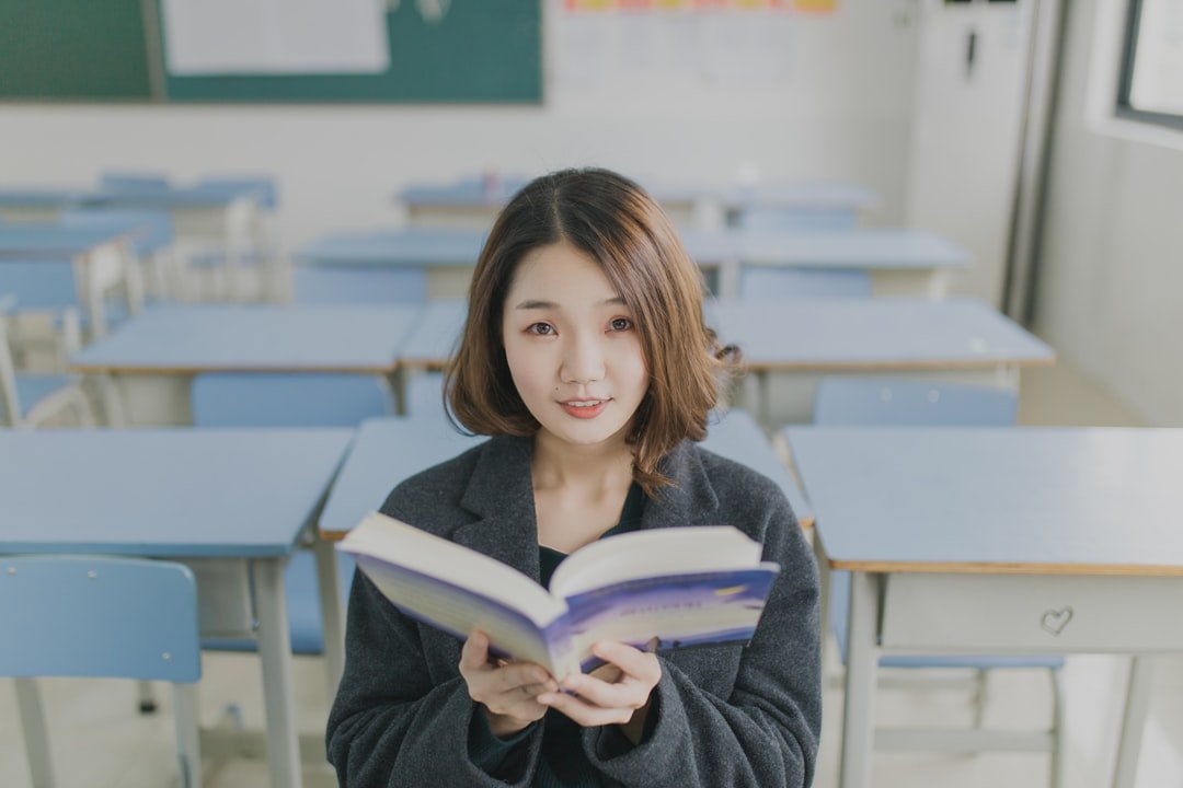 Joyful Learning Awaits: Pick Your Dream College Laptop!