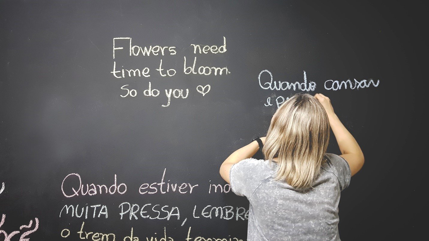 Why American Language Learners Keep Getting Burned by Apps
