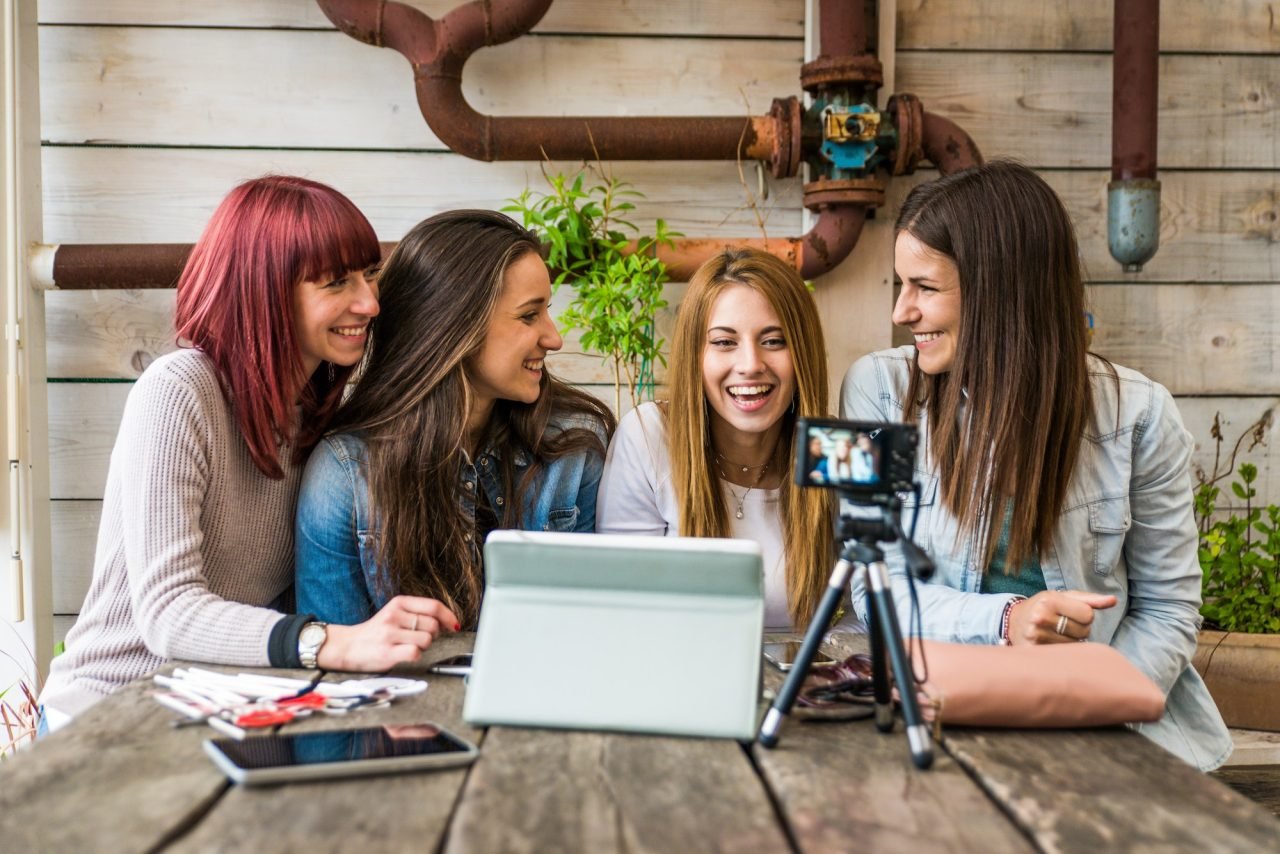 Unlock Success: 7 Actually Fun School Prep Tips for 2025 (Yep, Straight From Real Influencers)